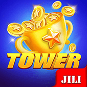 Tower on Game Demo